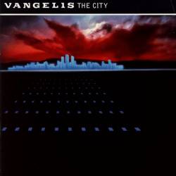 Vangelis : The City